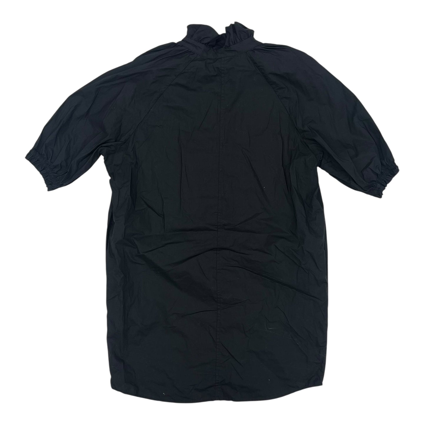 Dress Work By Clothes Mentor In Black, Size:S