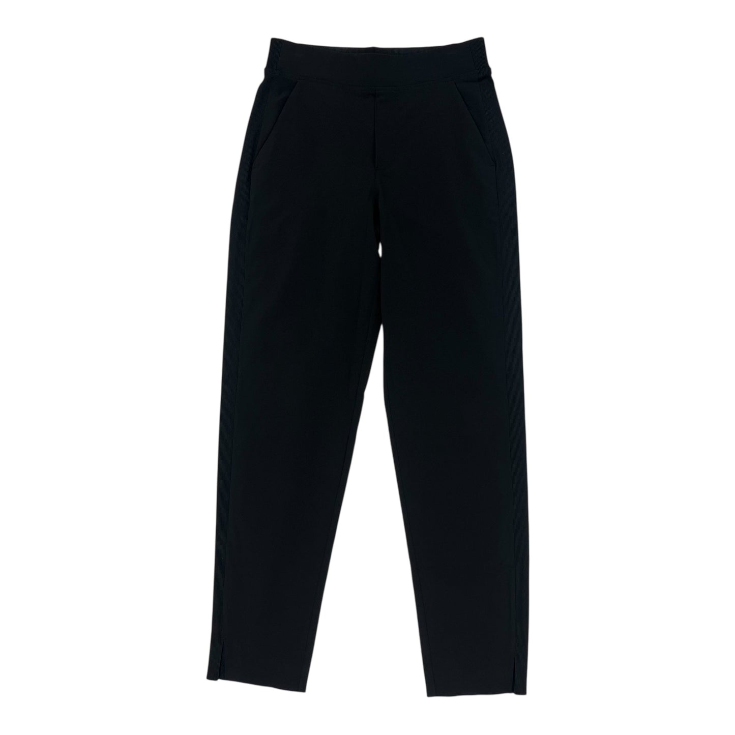 Pants Other By Athleta In Black, Size:Xs