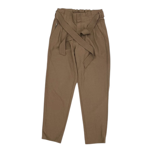Pants Other By Athleta In Brown, Size:2