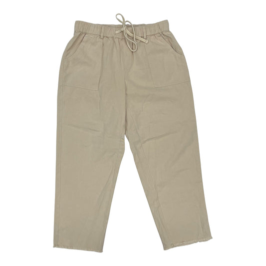 Pants Other By Jodifl In Brown, Size:L