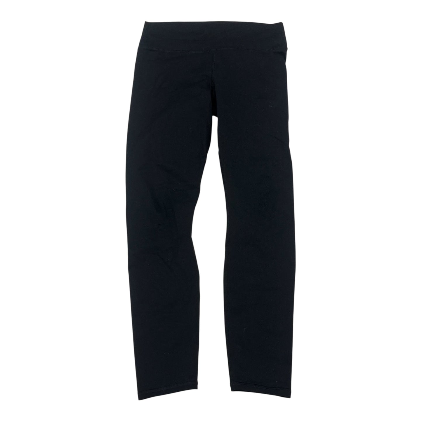 Athletic Leggings By Fabletics In Black, Size:L