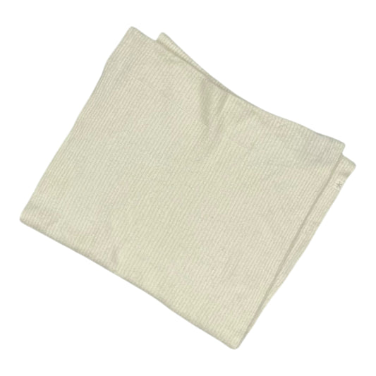 SCARF INFINITY by BAREFOOT DREAMS in CREAM