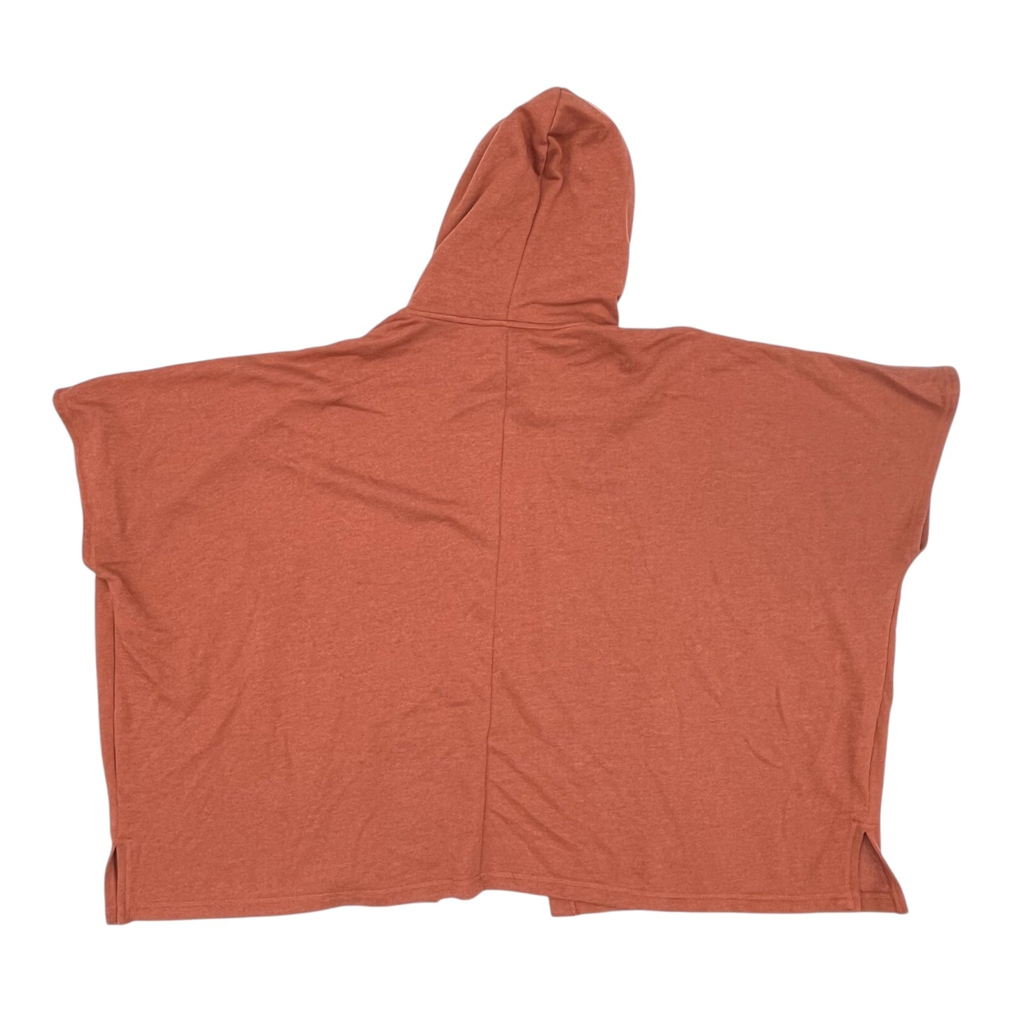 Cardigan By Aerie In Orange, Size:M