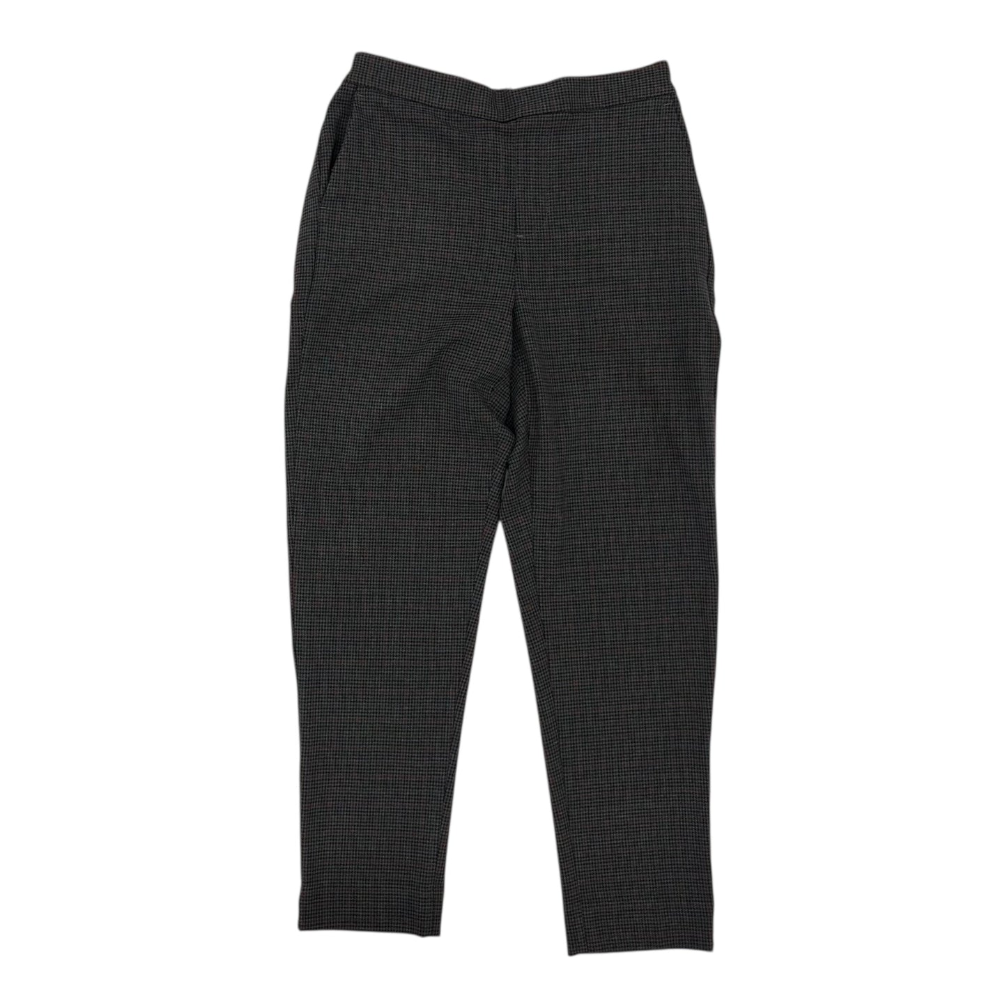 Pants Chinos & Khakis By Banana Republic In Grey, Size:2