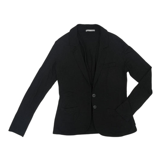 Blazer By Tart In Black, Size:M