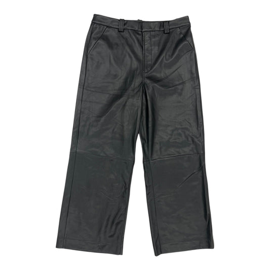 Pants Other By Joes Jeans In Black, Size:14
