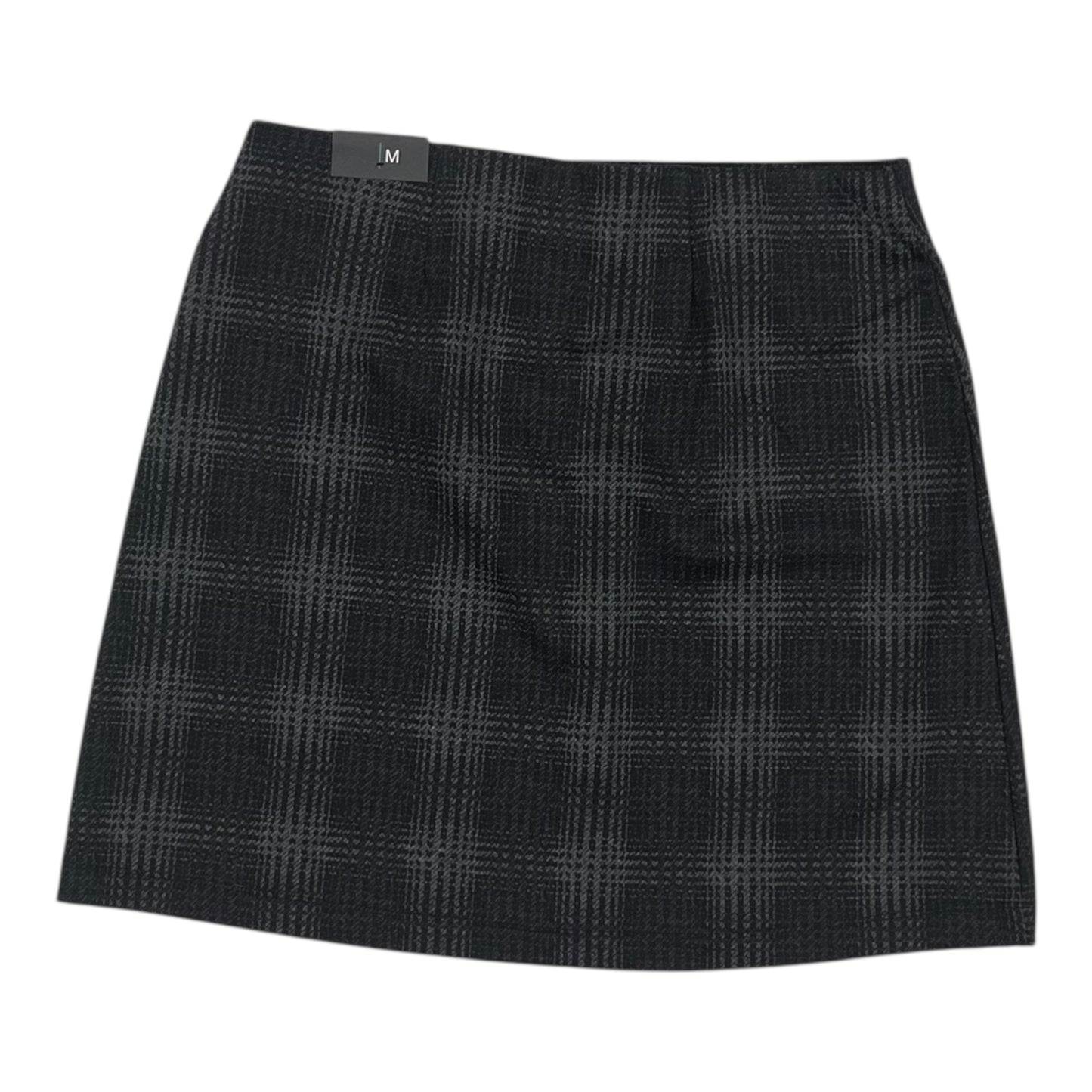 Skirt Mini & Short By Maurices In Black, Size:M
