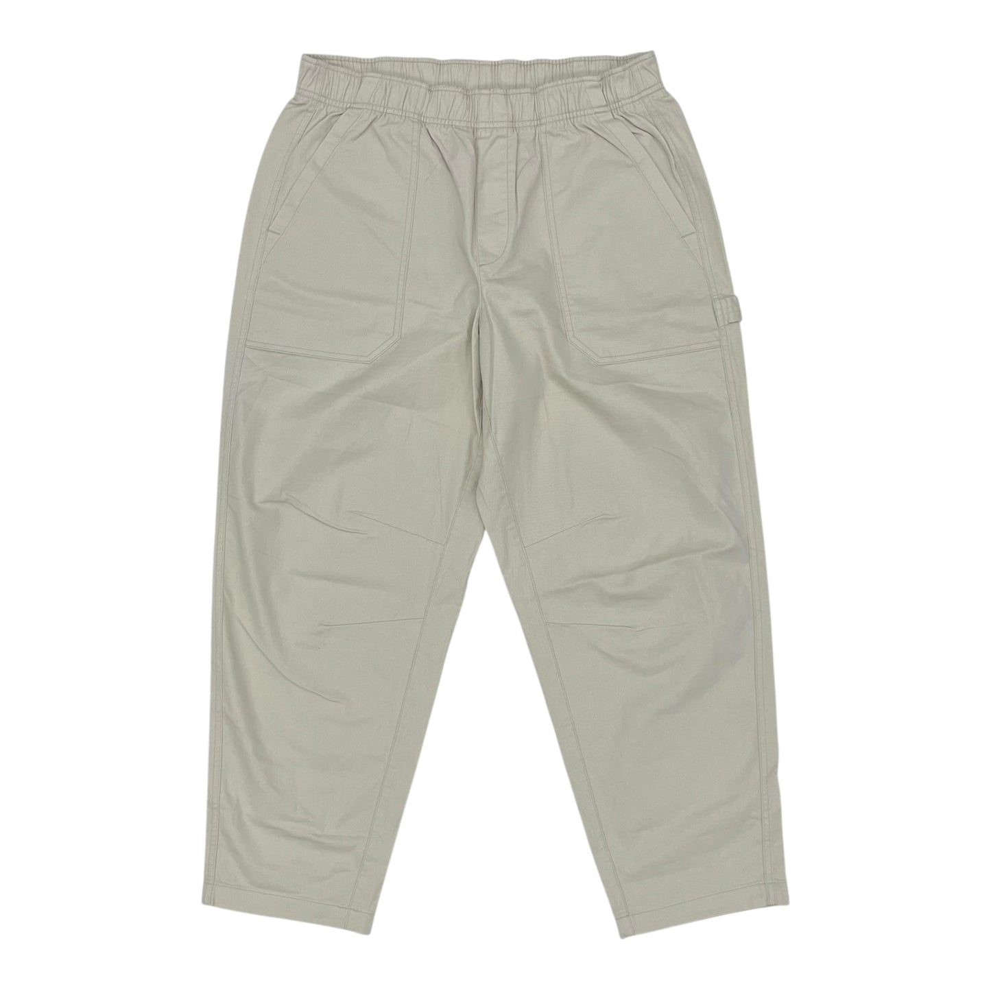 Pants Other By Old Navy In Tan, Size:L