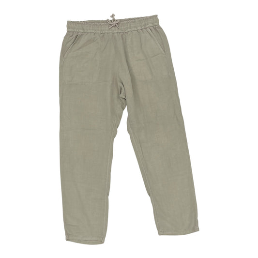 Pants Other By Splendid In Tan, Size:L