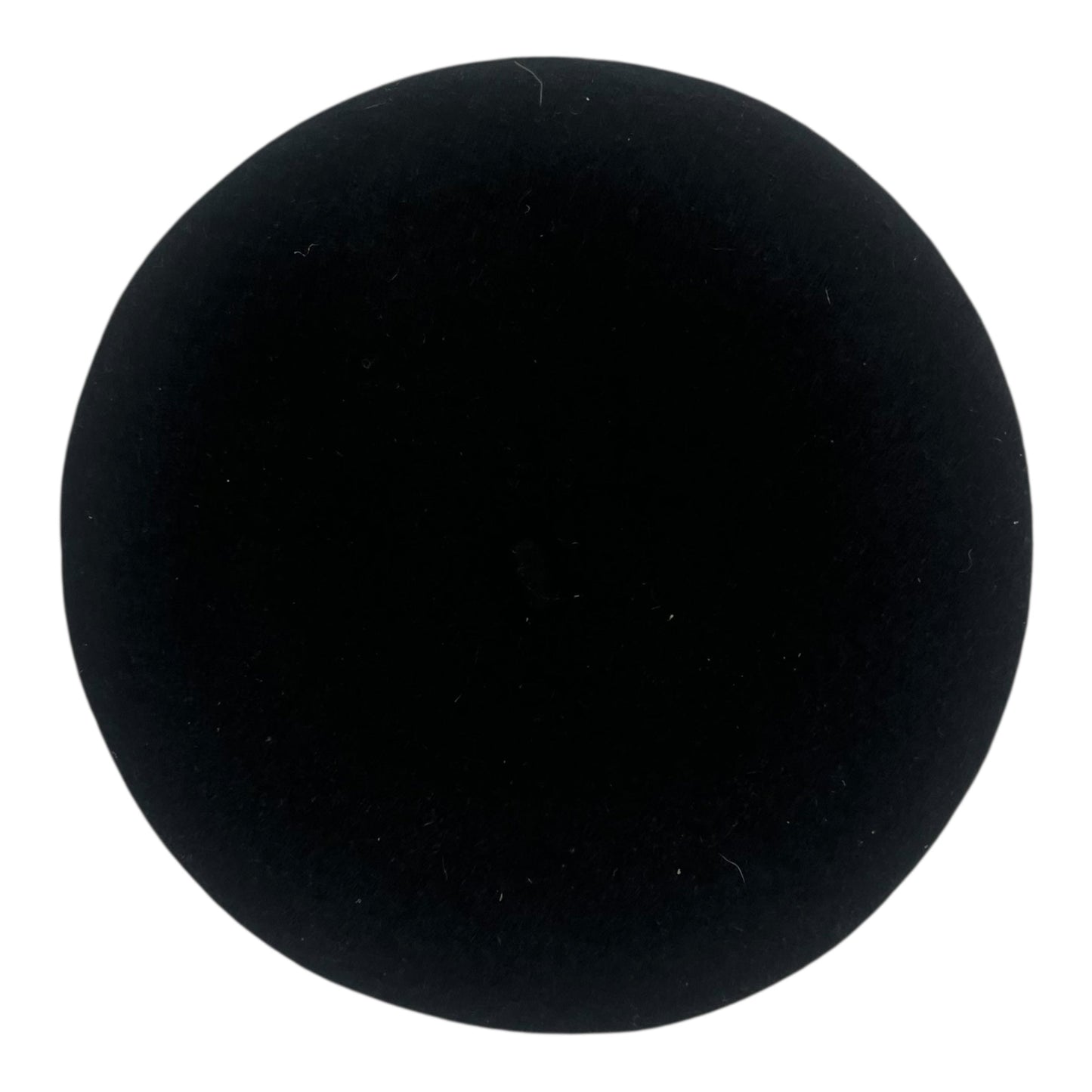 Hat Other By Clothes Mentor In Black