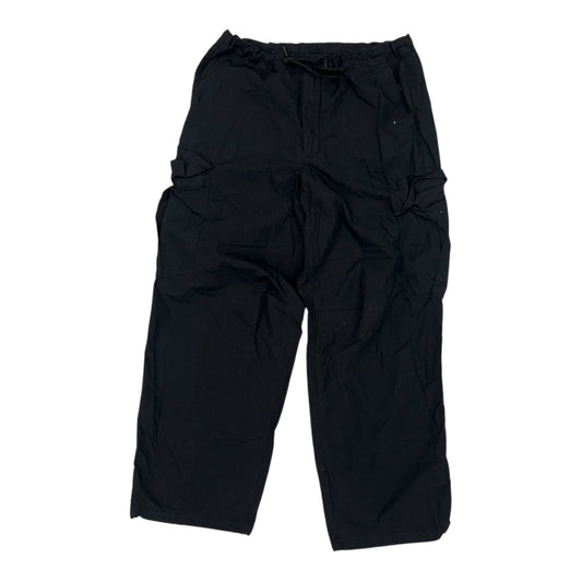 Pants Cargo & Utility By Gap In Black, Size:L