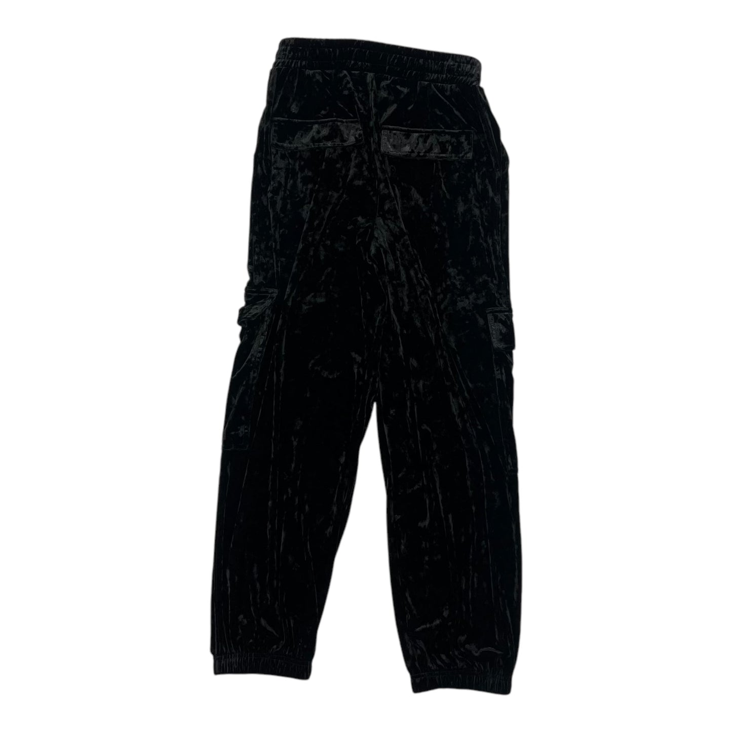 Pants Other By Jessica Simpson In Black, Size:Xs