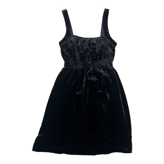 Dress Casual Short By Odille In Purple, Size:8