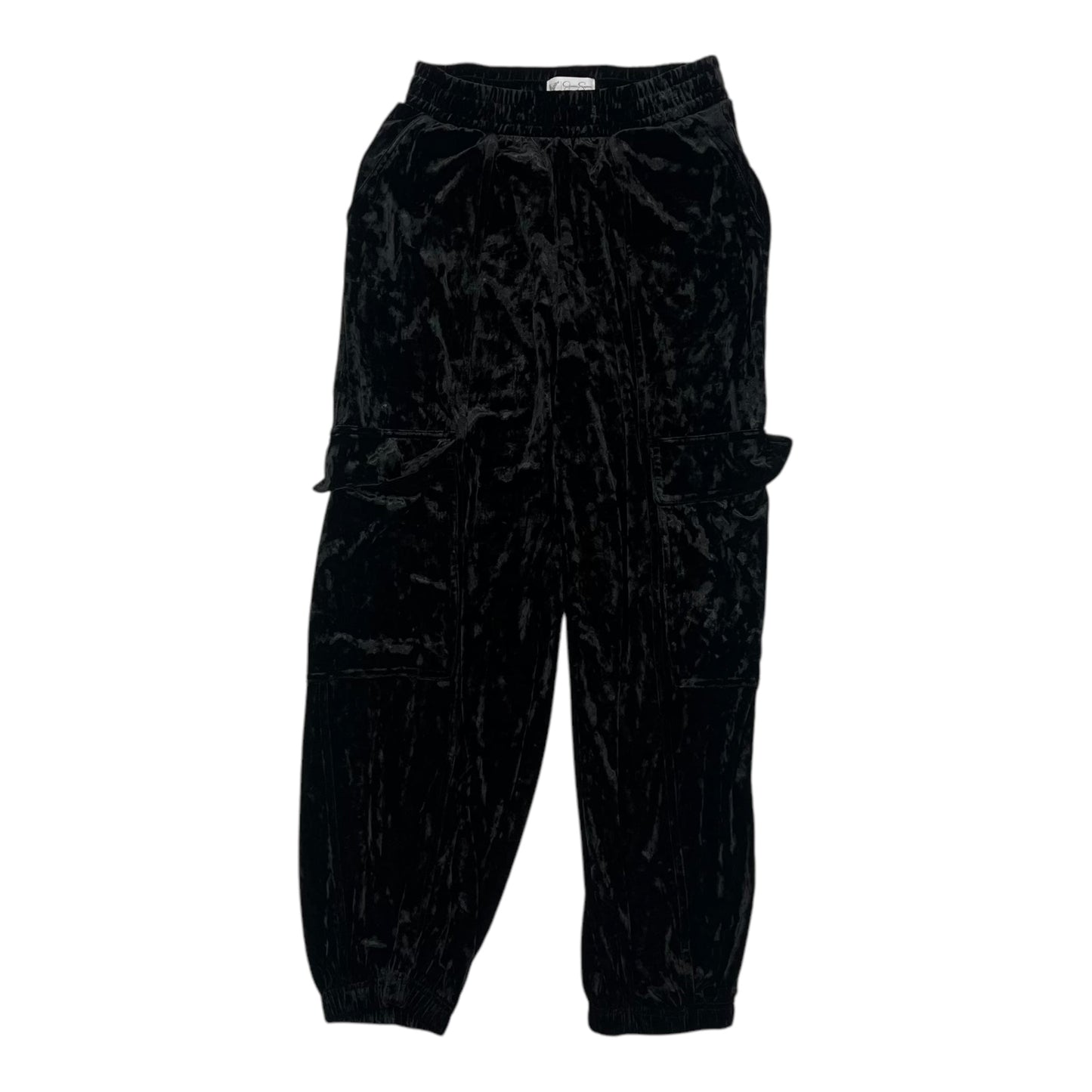 Pants Other By Jessica Simpson In Black, Size:Xs