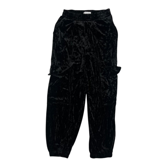Pants Other By Jessica Simpson In Black, Size:Xs
