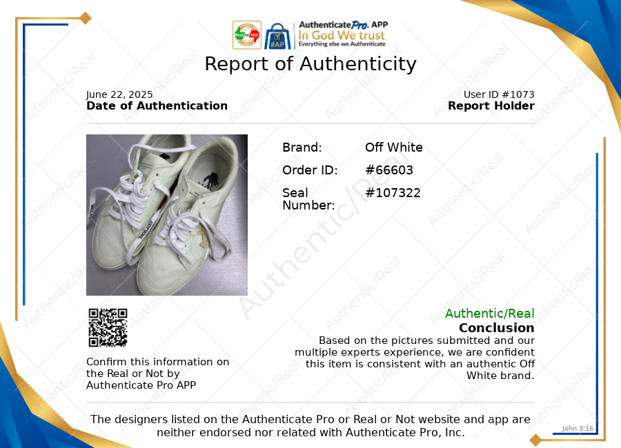 Shoes Luxury Designer By Off-White In Green, Size:10.5