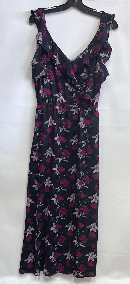 Dress Casual Maxi By Clothes Mentor  Size: M