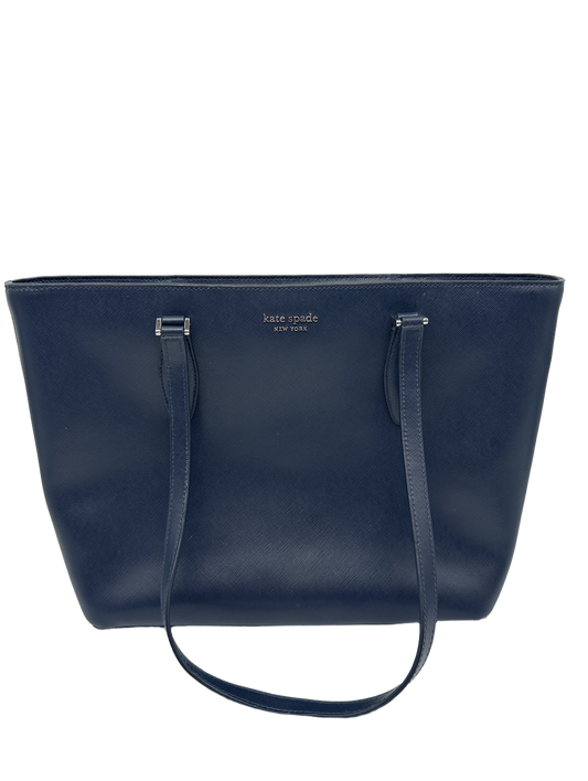 Handbag Designer By Kate Spade  Size: Large