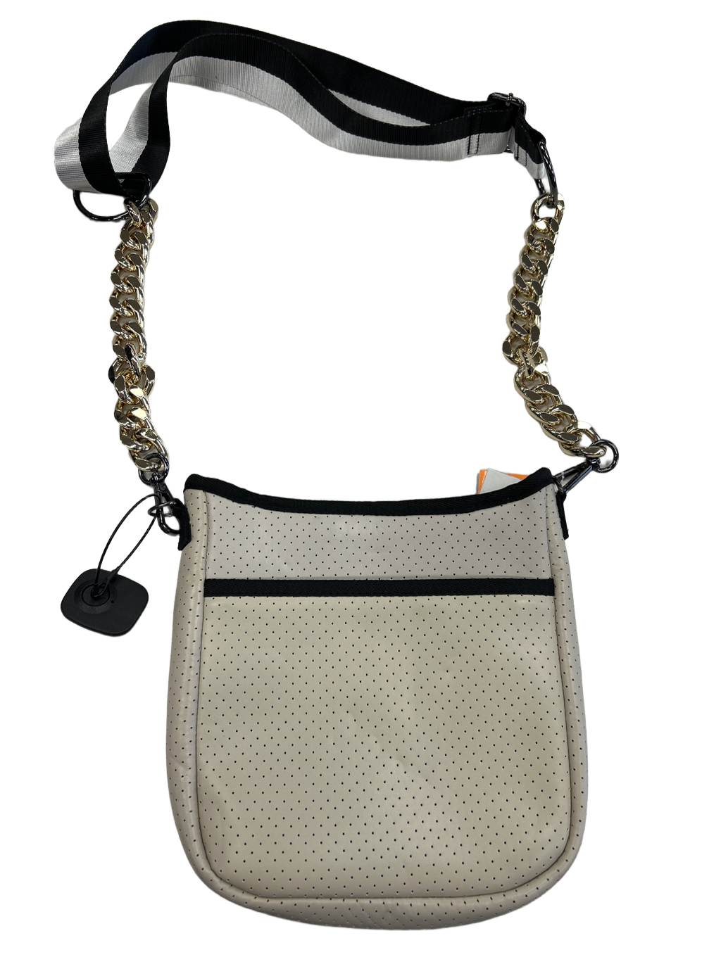 Handbag By Haute Shore  Size: Large