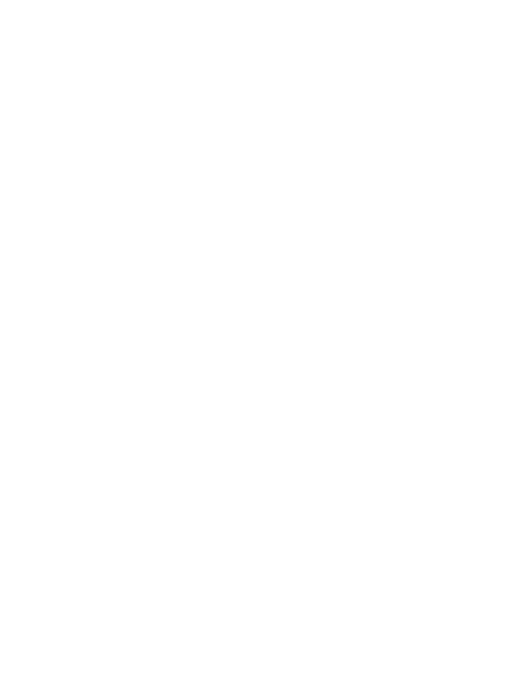 Sweater By Lululemon  Size: Xl