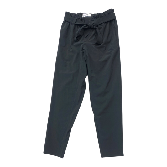 Athletic Pants By 32 Degrees  Size: S