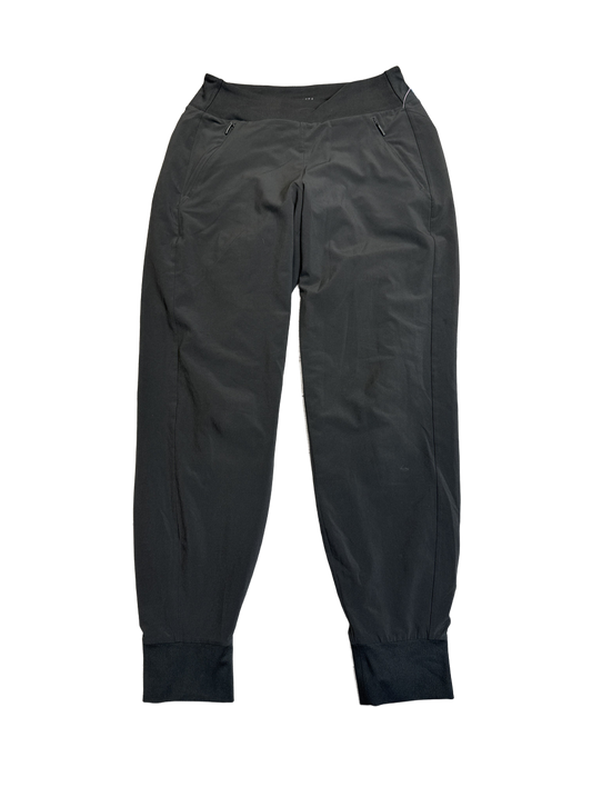 Athletic Pants By Athleta  Size: 2