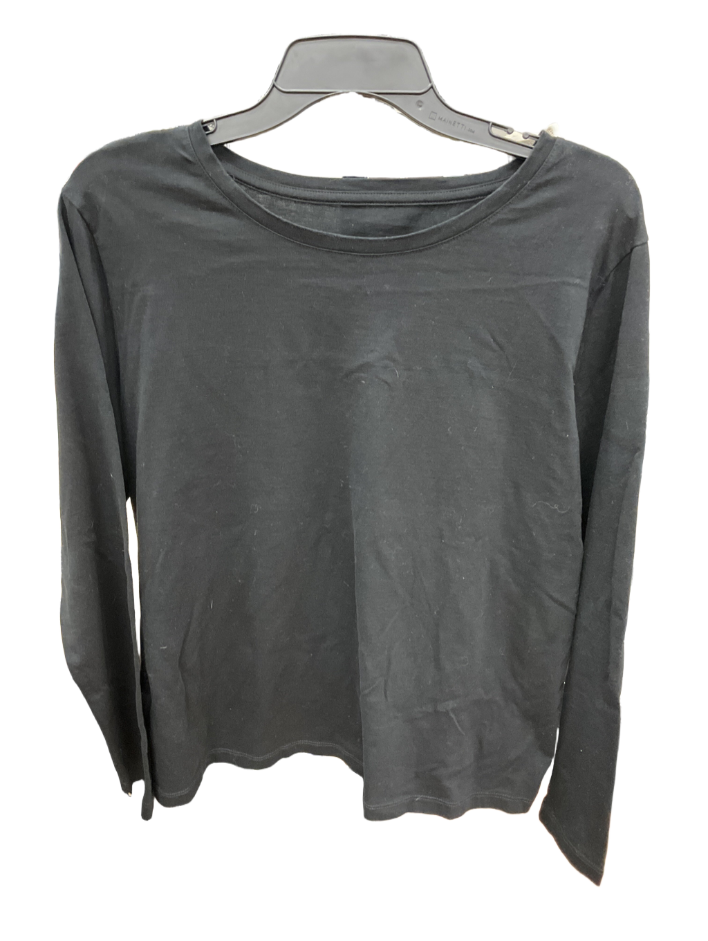 Top Long Sleeve By A New Day  Size: L