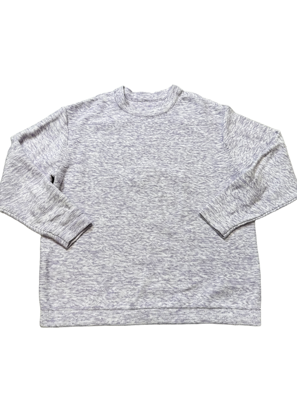 Sweater By Lululemon  Size: Xl