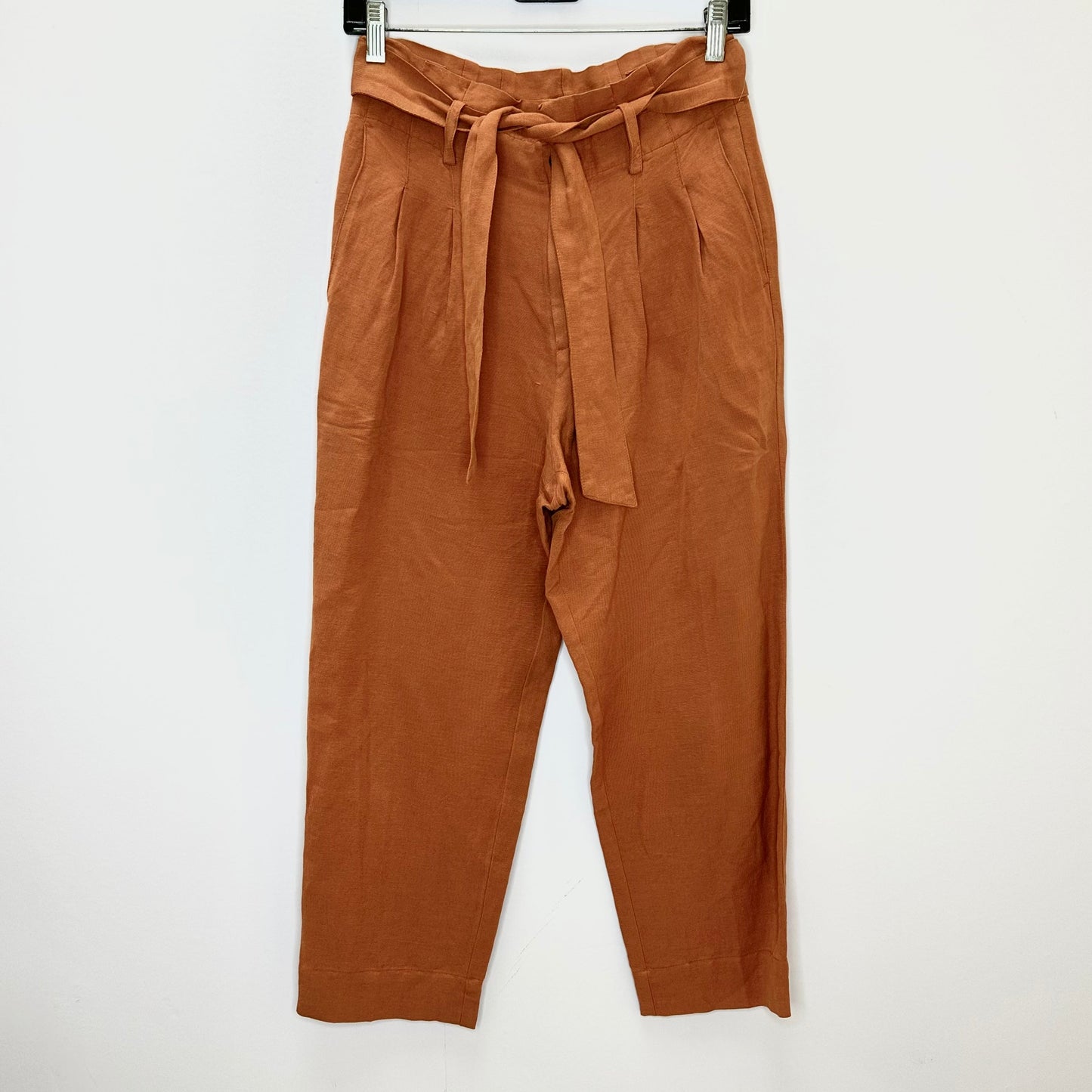 Pants Ankle By Madewell  Size: 0