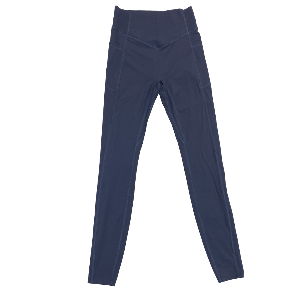 Athletic Leggings By Cmc  Size: S