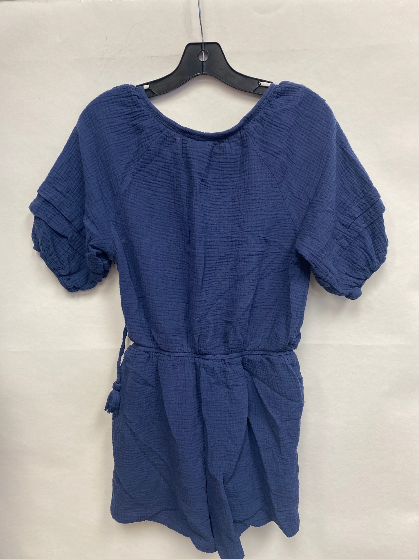 Jumpsuit By Knox Rose  Size: M