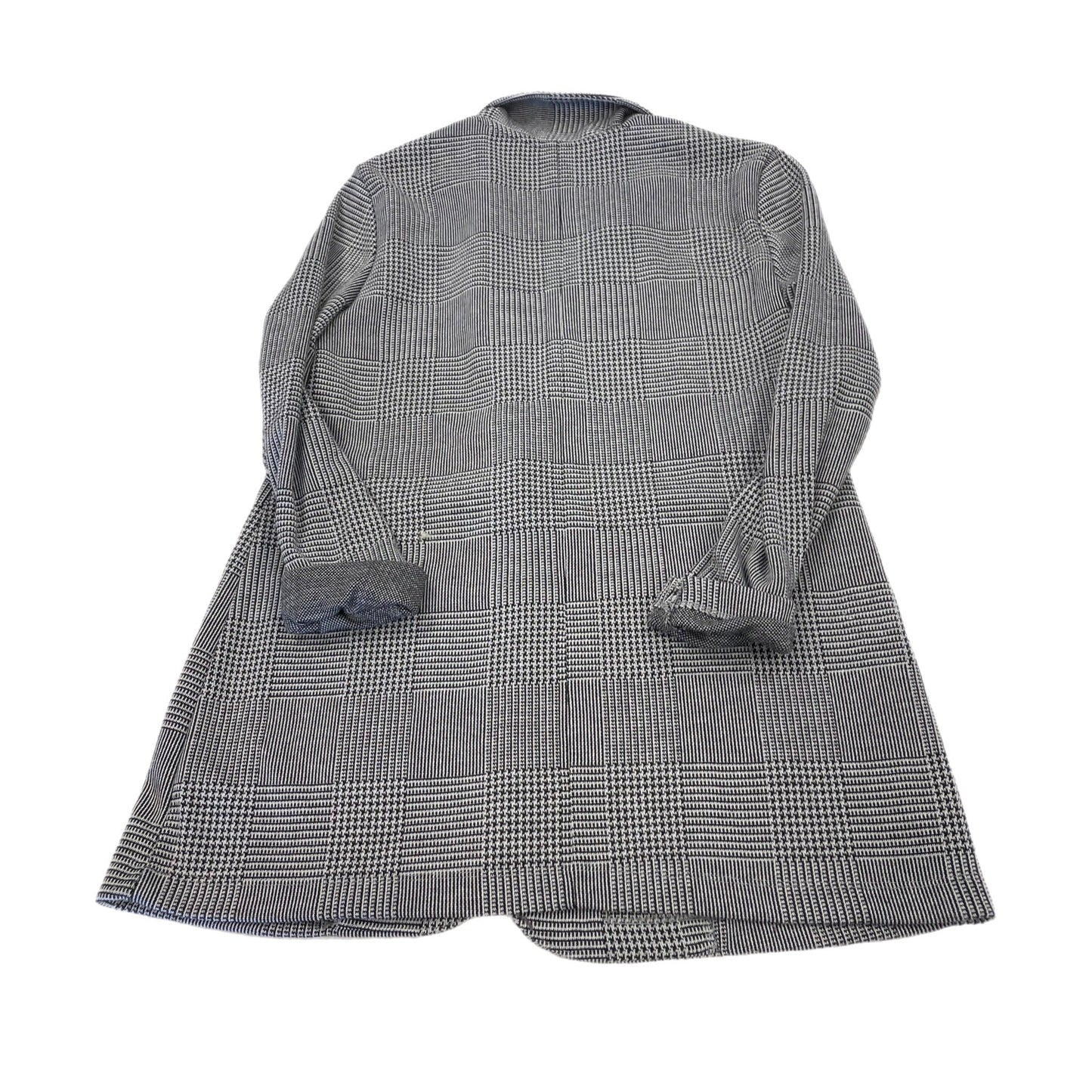 Blazer By Cmc  Size: M