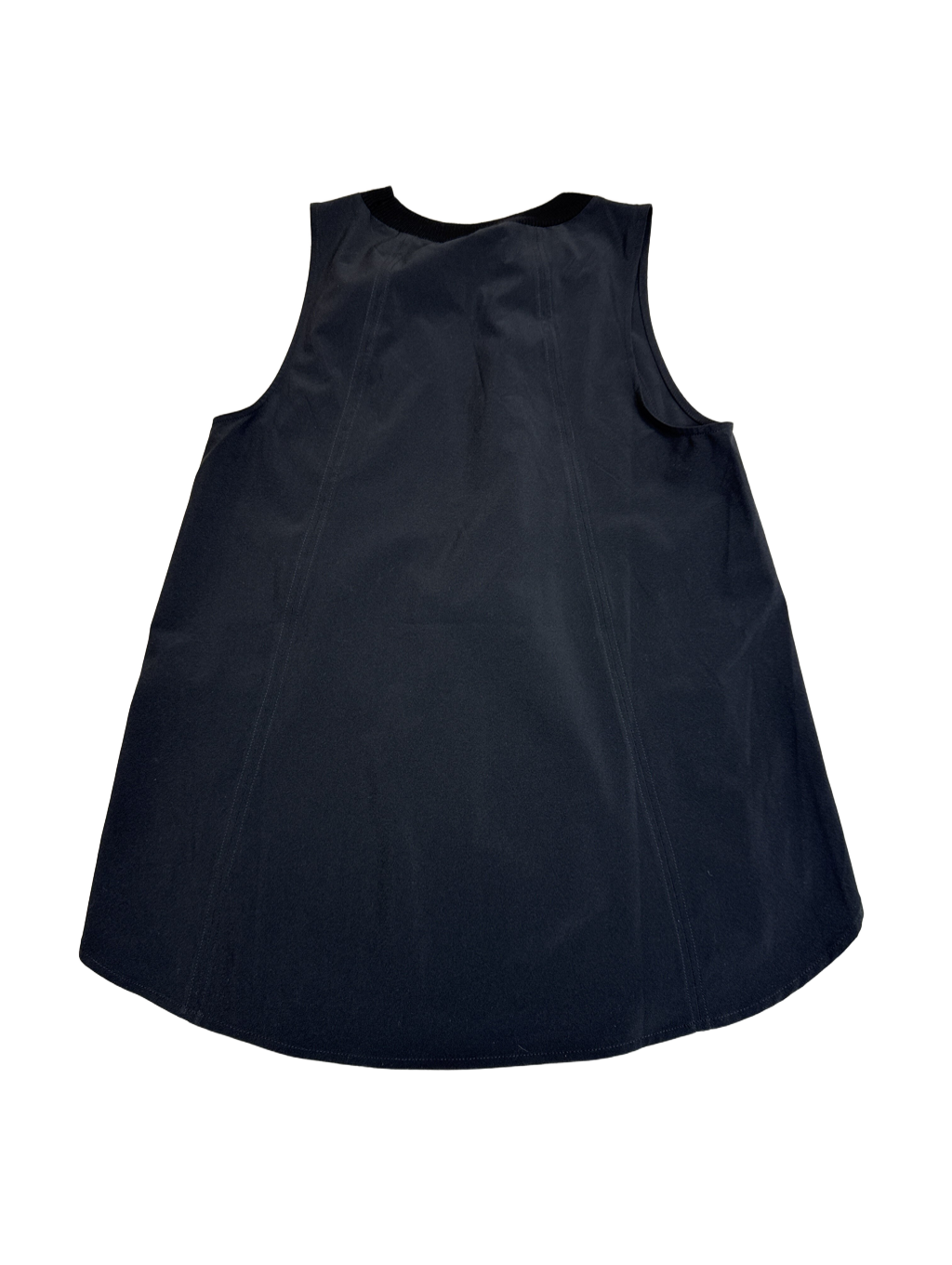 Athletic Tank Top By Athleta  Size: Xxs