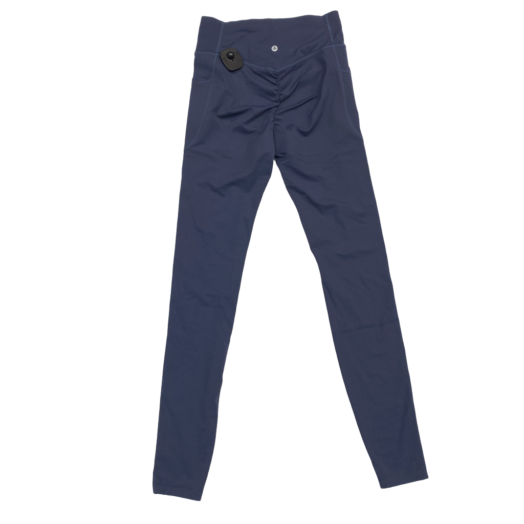 Athletic Leggings By Cmc  Size: S