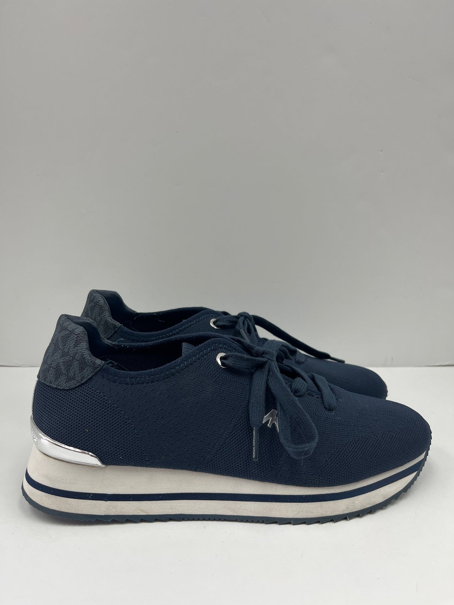 Shoes Athletic By Michael Kors  Size: 11