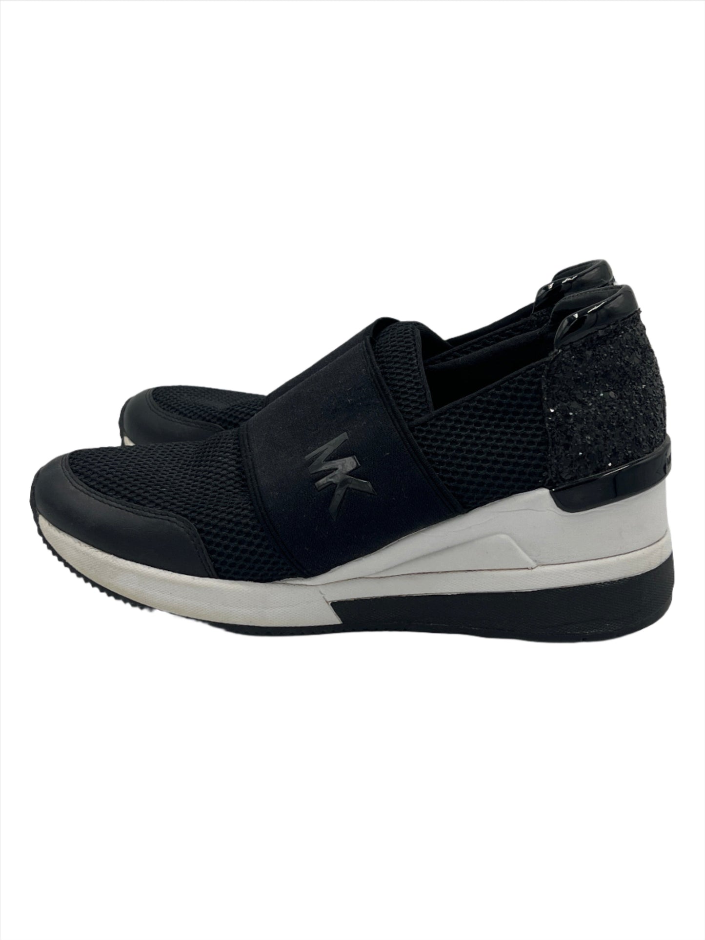 Shoes Designer By Michael Kors  Size: 6