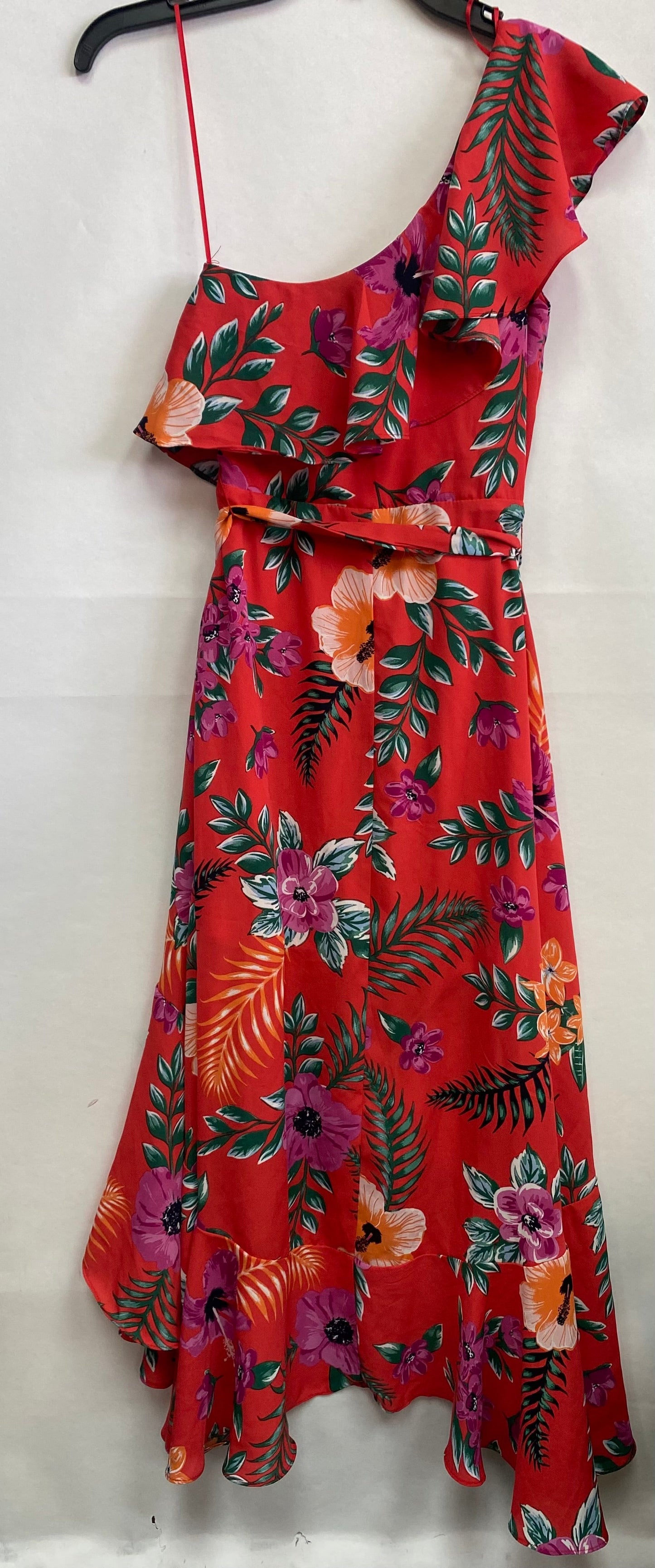 Dress Casual Maxi By Clothes Mentor  Size: Xxs