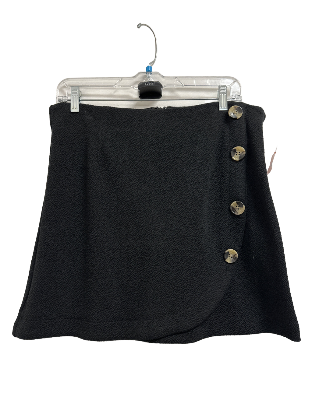 Skirt Midi By Versona  Size: 10