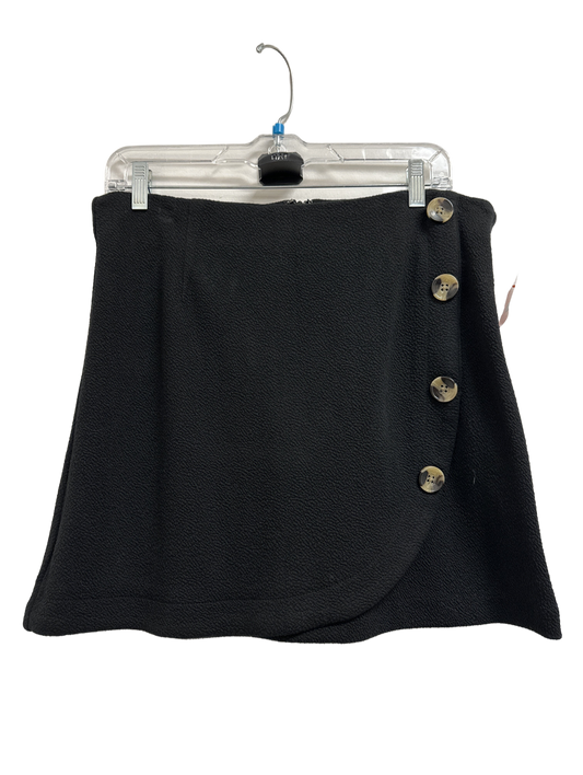 Skirt Midi By Versona  Size: 10