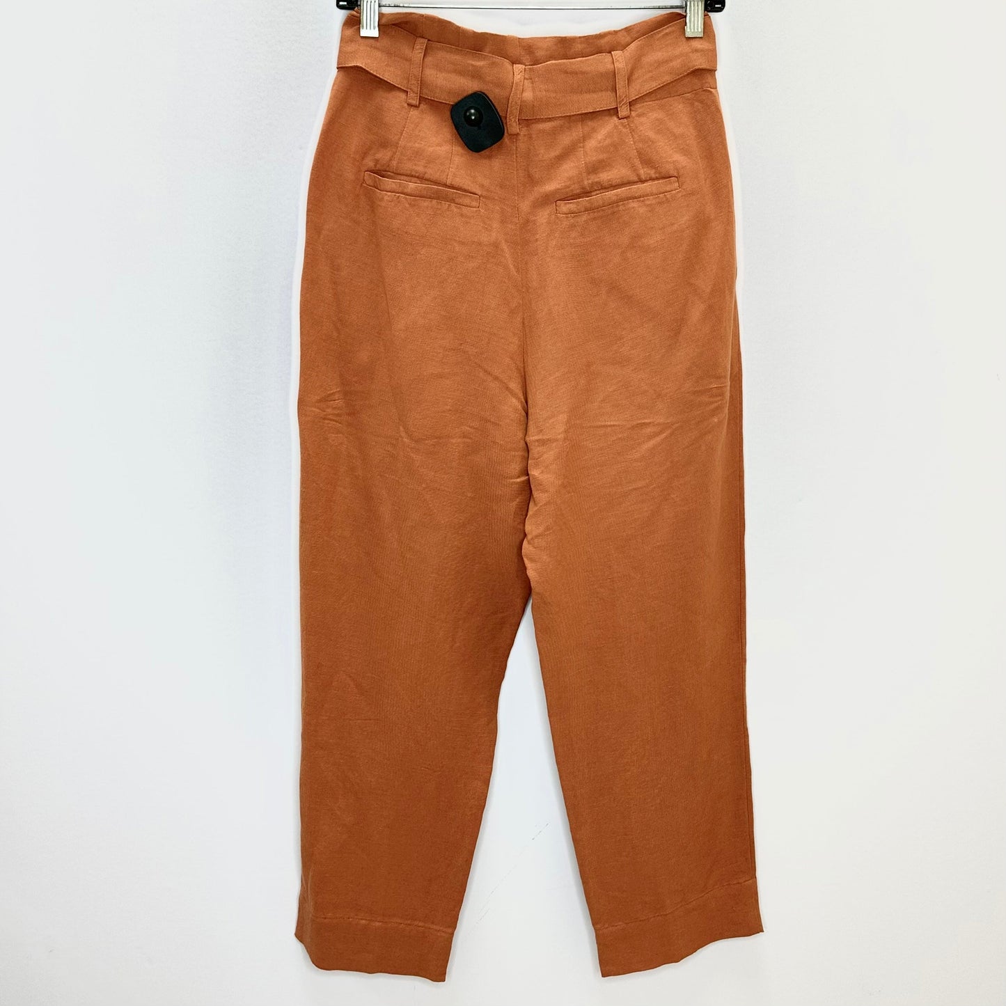 Pants Ankle By Madewell  Size: 0