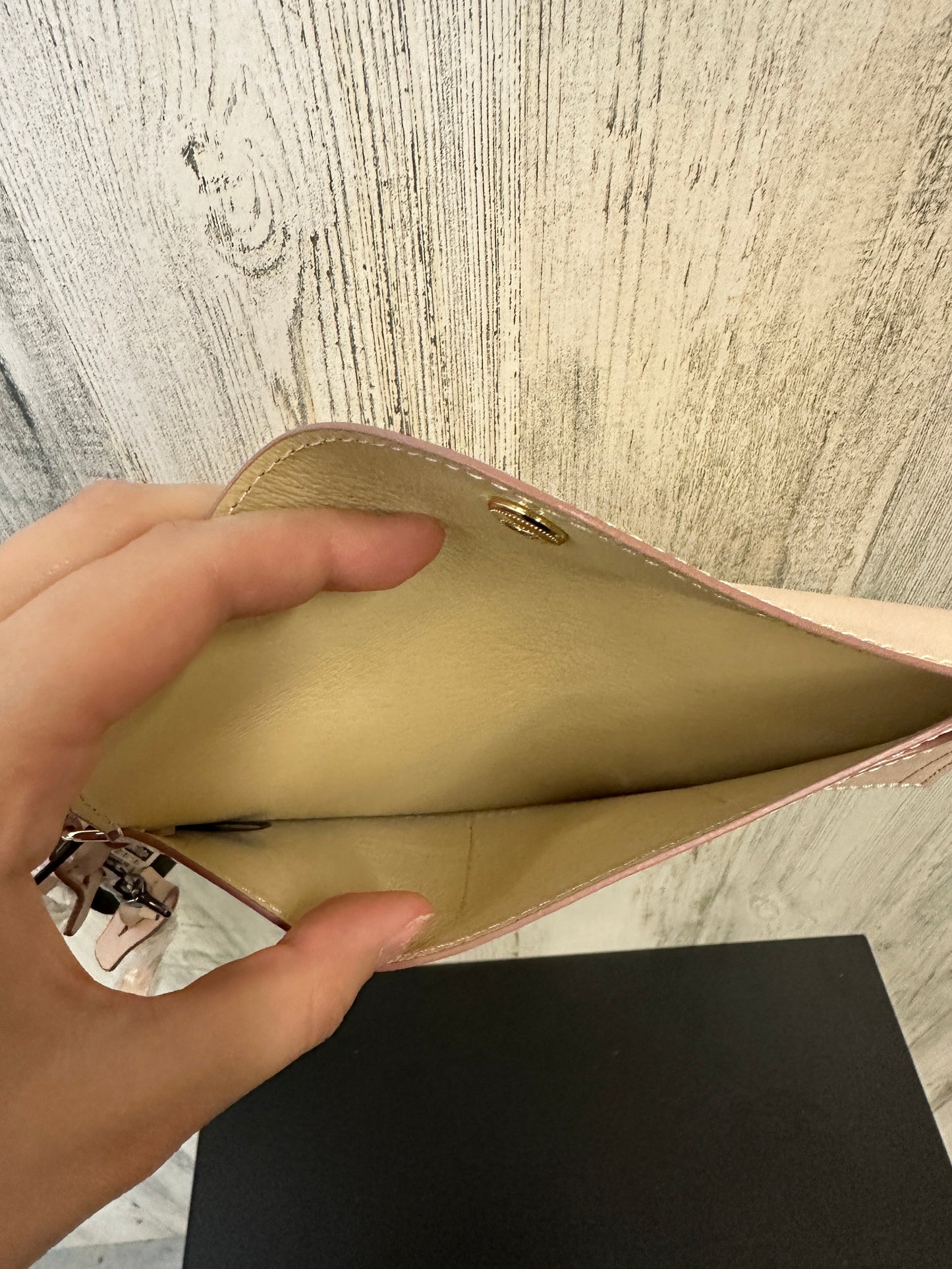 Wristlet Designer By Dooney And Bourke  Size: Medium