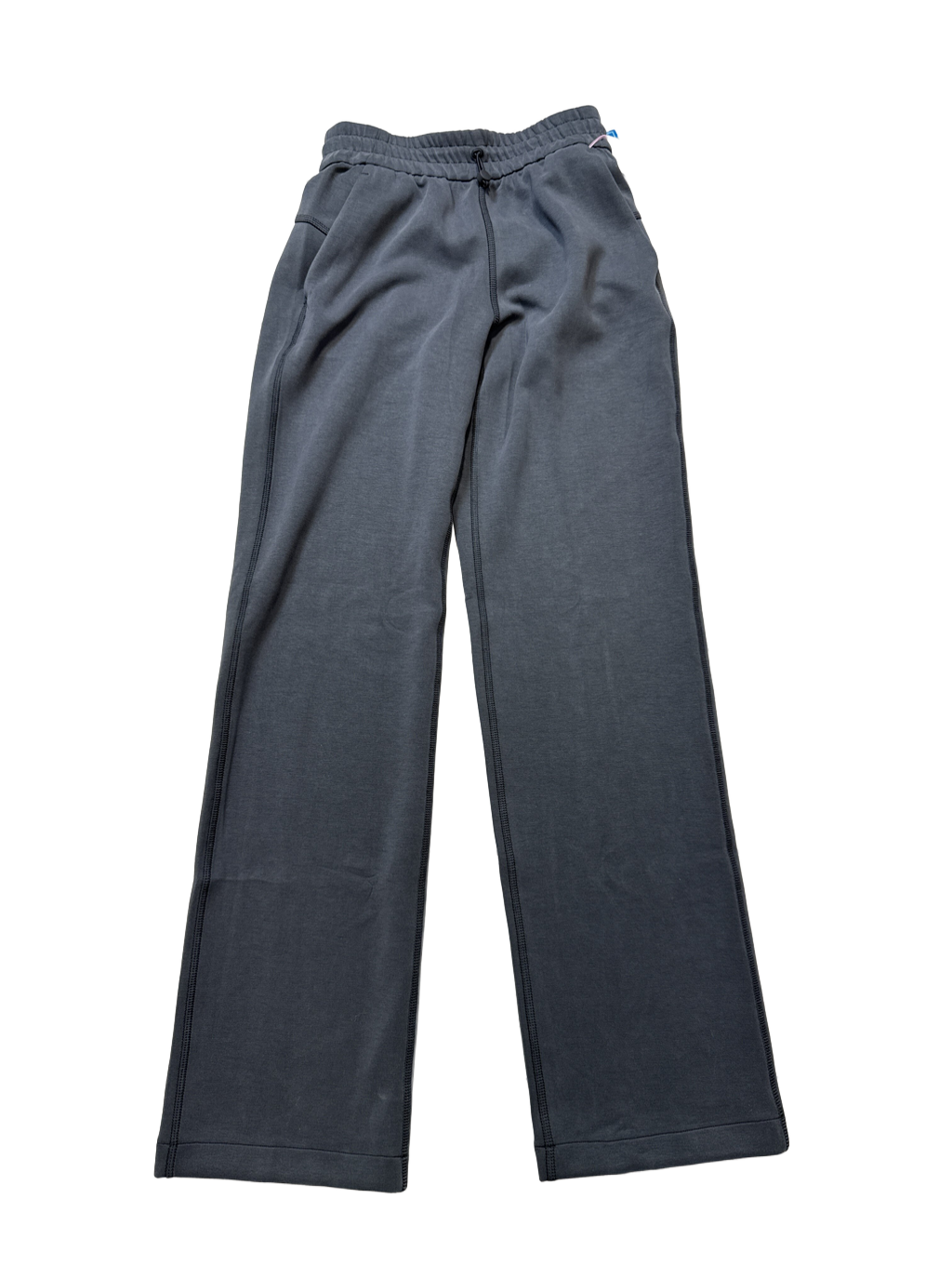 Athletic Pants By Lululemon  Size: 0