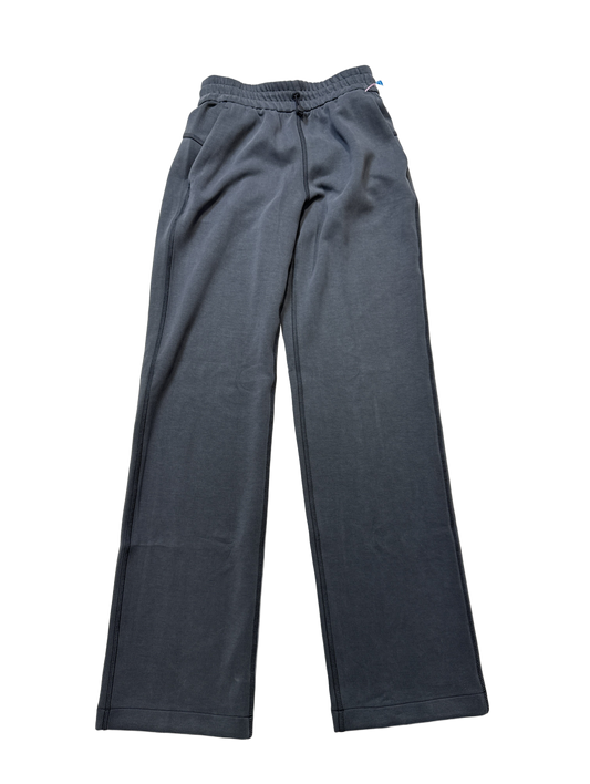 Athletic Pants By Lululemon  Size: 0
