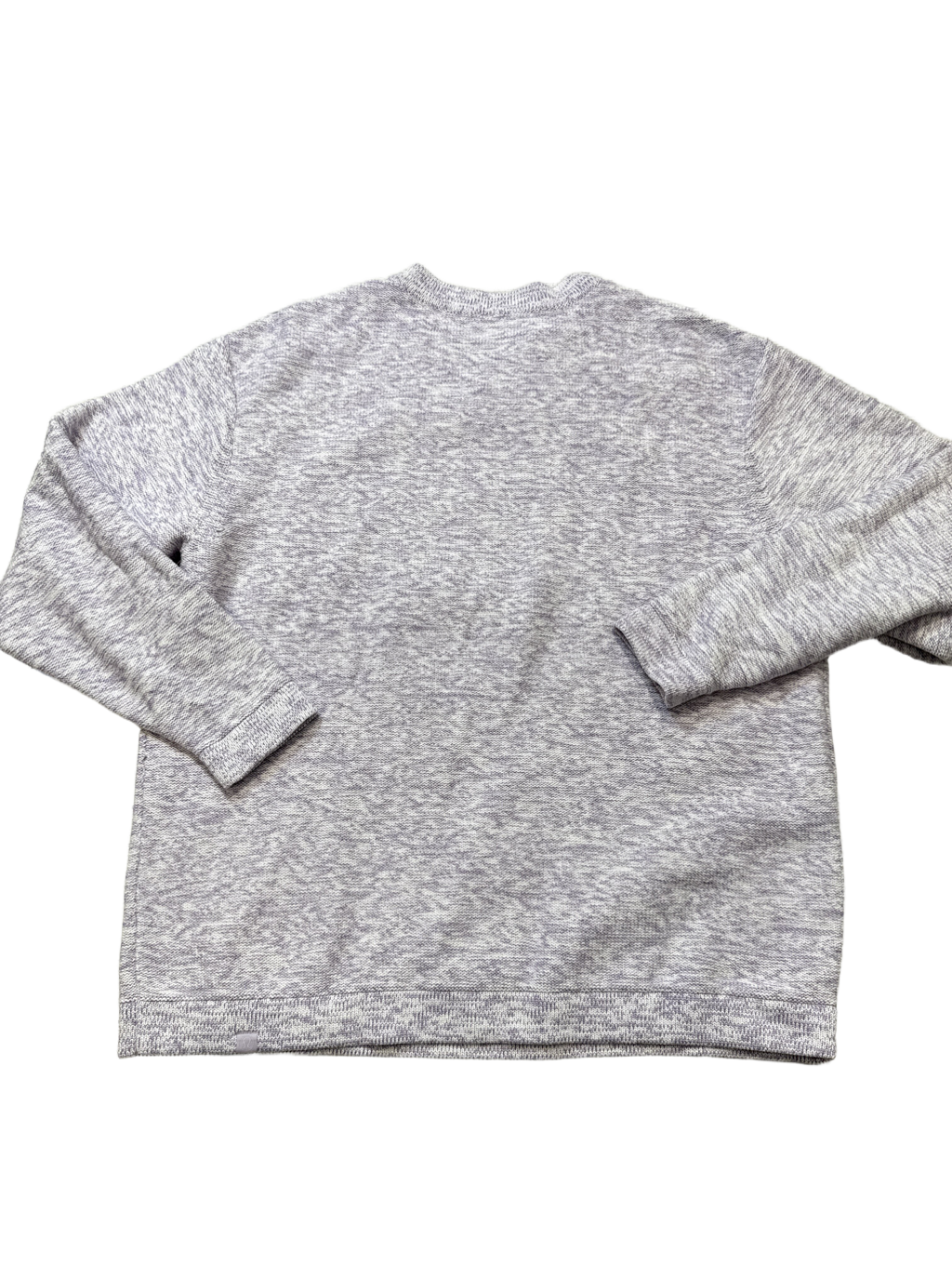 Sweater By Lululemon  Size: Xl