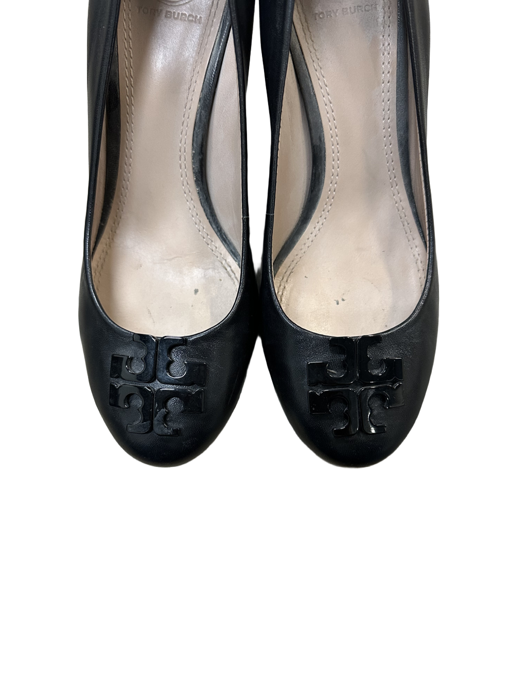 Shoes Designer By Tory Burch  Size: 7.5