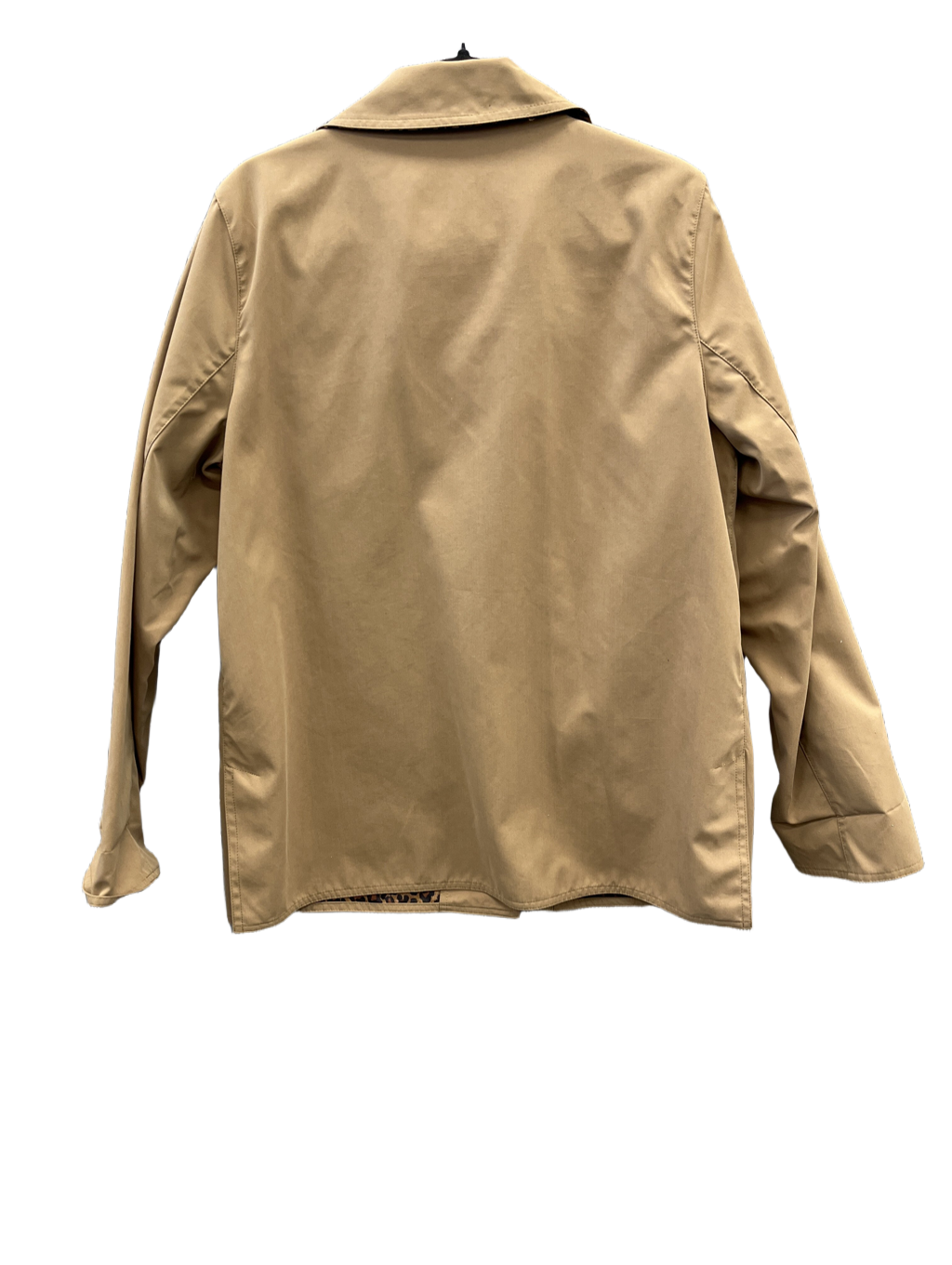 Jacket Other By Dennis Basso Qvc  Size: M