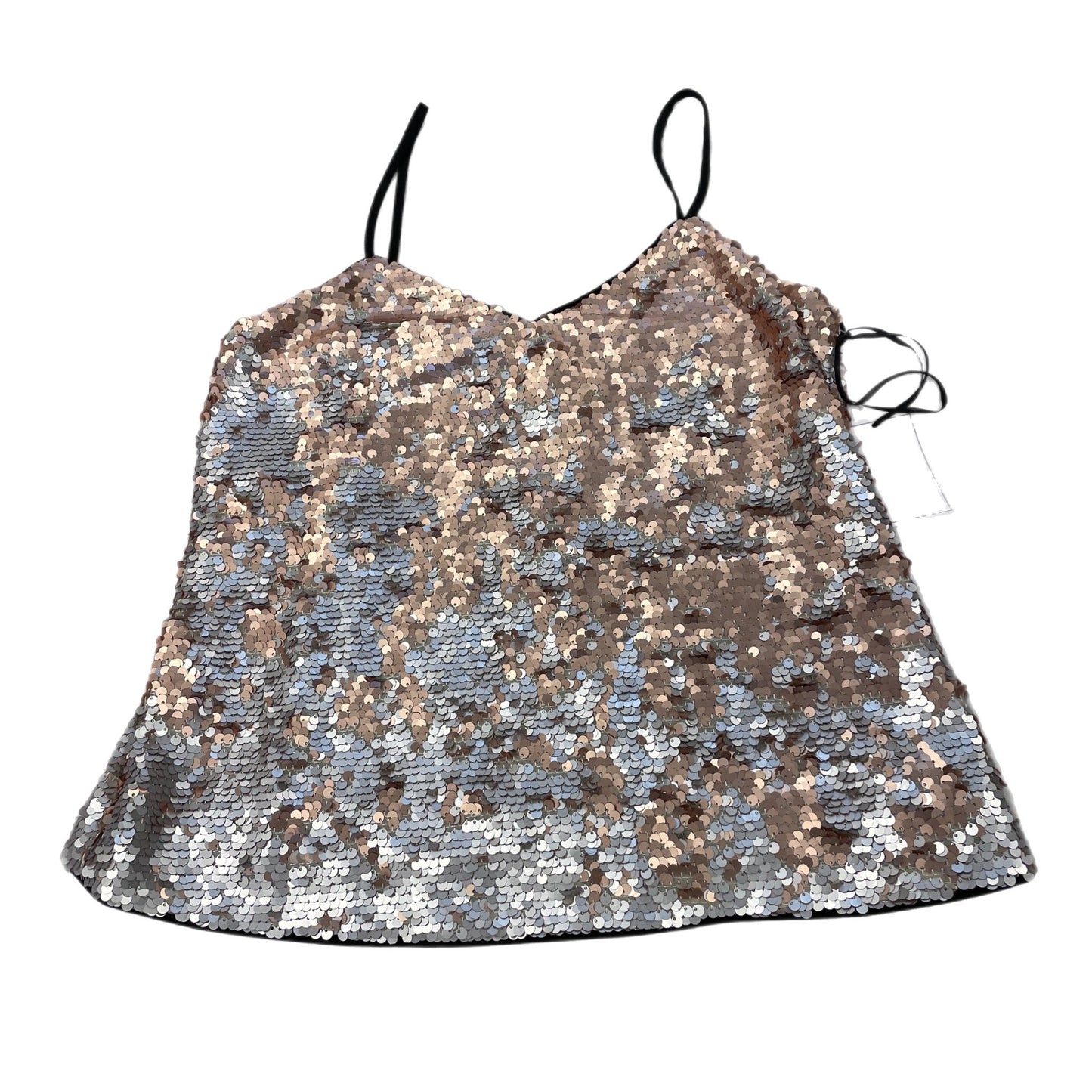 Tank Top By 1.state  Size: S