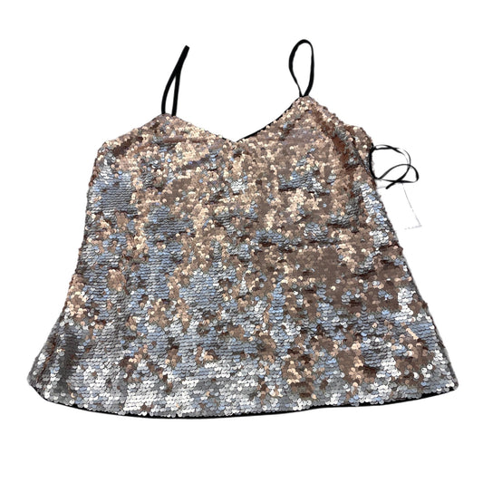 Tank Top By 1.state  Size: S