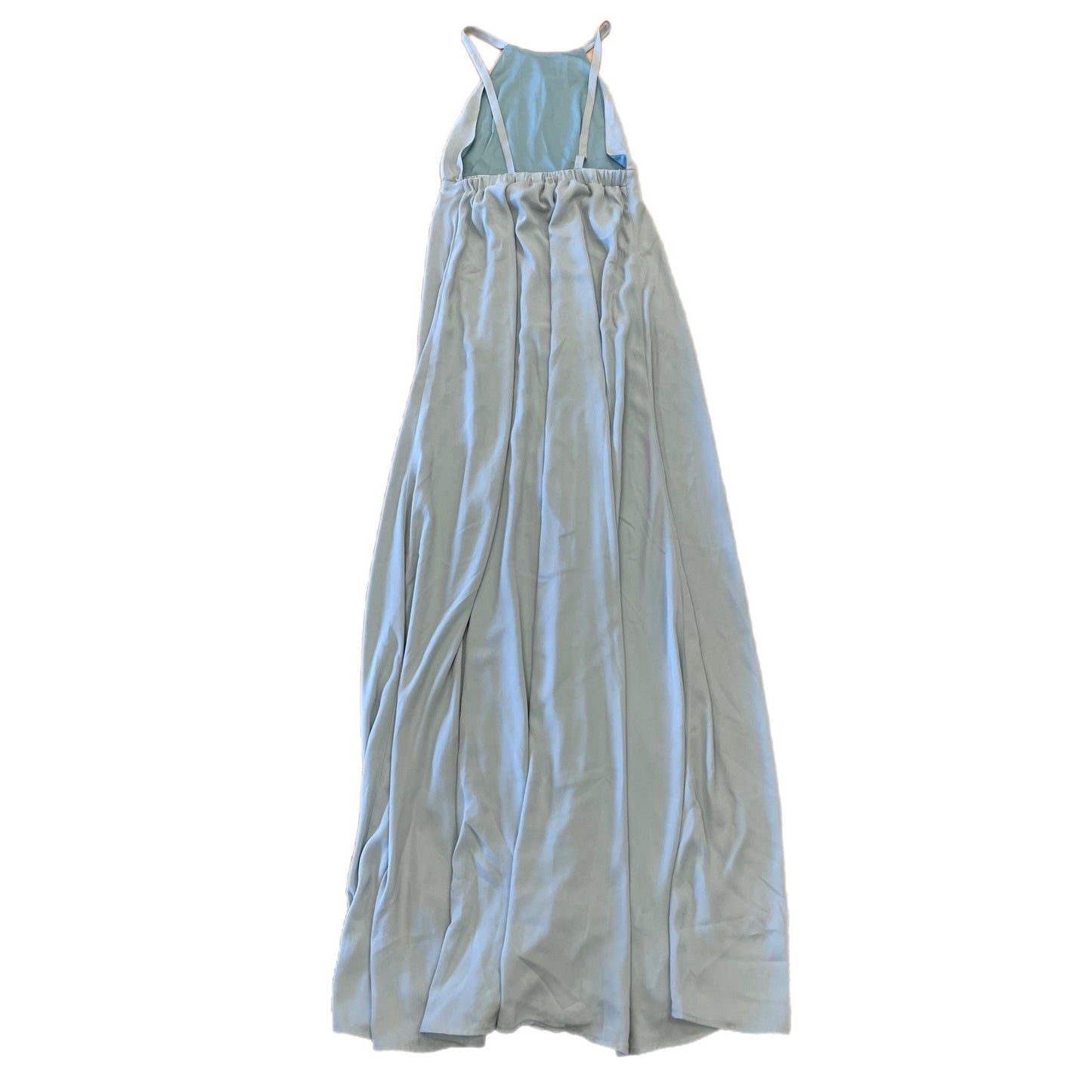 Dress Party Long By Show Me Your Mumu  Size: M