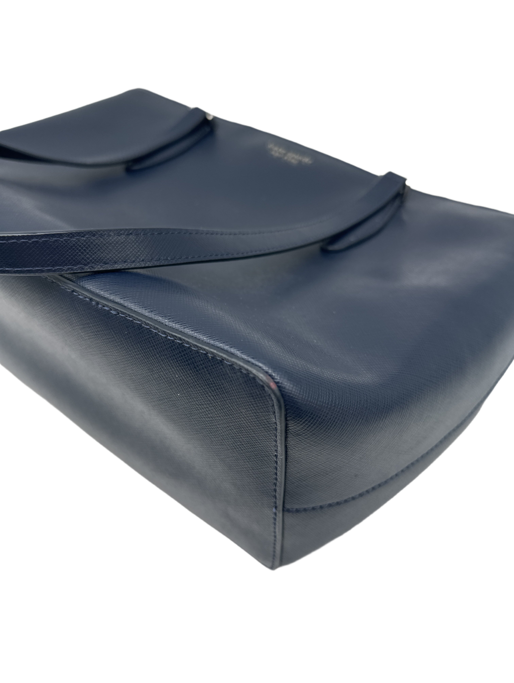 Handbag Designer By Kate Spade  Size: Large